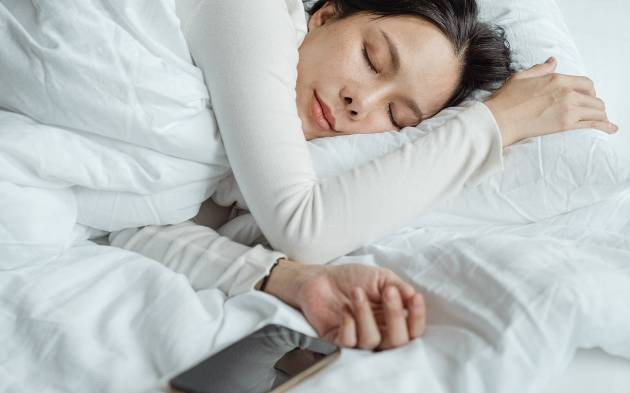 WiFi açık bırakarak uyuyunca vücüdumuza neler oluyor? - Resim: 7